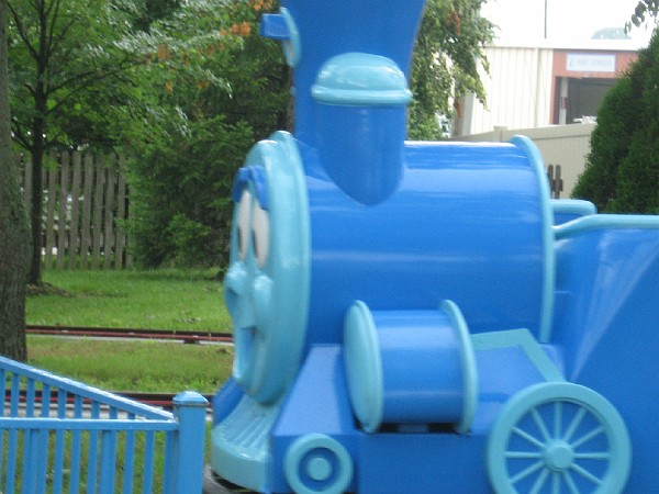 kingsisland 011.jpg